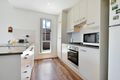 Property photo of 24 Shetland Avenue Marion SA 5043