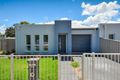 Property photo of 24 Shetland Avenue Marion SA 5043