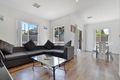 Property photo of 24 Shetland Avenue Marion SA 5043