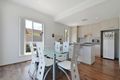 Property photo of 24 Shetland Avenue Marion SA 5043