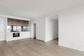 Property photo of 1203N/883 Collins Street Docklands VIC 3008