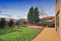 Property photo of 3 Gull Way Narre Warren South VIC 3805