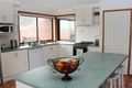 Property photo of 22 Shirva Crescent Portland VIC 3305