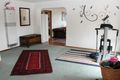 Property photo of 22 Shirva Crescent Portland VIC 3305