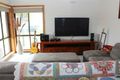Property photo of 22 Shirva Crescent Portland VIC 3305