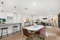 Property photo of 56 Balmoral Street Kilsyth VIC 3137