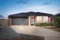 Property photo of 4 William Court Lancefield VIC 3435
