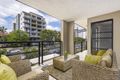 Property photo of 12/11 Grosvenor Road Indooroopilly QLD 4068