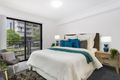 Property photo of 12/11 Grosvenor Road Indooroopilly QLD 4068