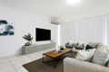 Property photo of 12/11 Grosvenor Road Indooroopilly QLD 4068