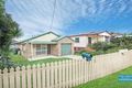 Property photo of 139 North Road Brighton QLD 4017