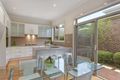 Property photo of 6 Mayfair Avenue Templestowe Lower VIC 3107