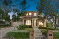Property photo of 6 Mayfair Avenue Templestowe Lower VIC 3107