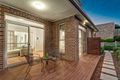 Property photo of 6 Mayfair Avenue Templestowe Lower VIC 3107