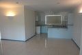 Property photo of 9/16-18 Springfield Crescent Manoora QLD 4870