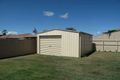 Property photo of 67 Emperor Drive Redland Bay QLD 4165