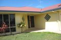 Property photo of 21 Victor Avenue Glenella QLD 4740