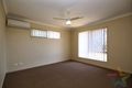 Property photo of 13 Weymouth Street Bundamba QLD 4304