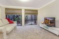Property photo of 16 Cosby Place McDowall QLD 4053