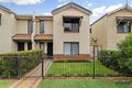 Property photo of 15/68 Fisher Street Belmont WA 6104