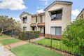 Property photo of 15/68 Fisher Street Belmont WA 6104