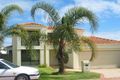 Property photo of 15 McKenna Glen Mount Claremont WA 6010