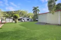 Property photo of 48 Adam Drive Brinsmead QLD 4870