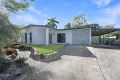 Property photo of 48 Adam Drive Brinsmead QLD 4870