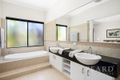 Property photo of 99 Sunbury Road Victoria Park WA 6100