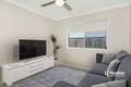 Property photo of 58 Treeline Circuit Yarrabilba QLD 4207