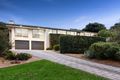 Property photo of 22 Hopetoun Avenue Mount Martha VIC 3934