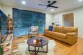 Property photo of 34 Miller Road The Basin VIC 3154