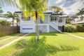 Property photo of 171 Eyre Street North Ward QLD 4810