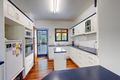 Property photo of 171 Eyre Street North Ward QLD 4810