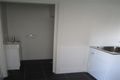 Property photo of 4/113 Cowper Street Wallsend NSW 2287