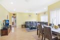 Property photo of 84 Crudge Road Marayong NSW 2148