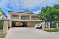 Property photo of 3/30 Noble Street Clayfield QLD 4011