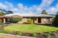 Property photo of 2 Copeland Avenue Lobethal SA 5241