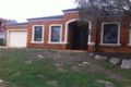 Property photo of 42 Essex Street Bayswater WA 6053