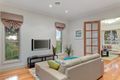 Property photo of 6 Mayfair Avenue Templestowe Lower VIC 3107