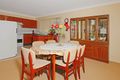 Property photo of 2/89 Deering Street Ulladulla NSW 2539