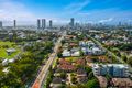Property photo of 9/206-208 Queen Street Southport QLD 4215