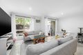 Property photo of 9/206-208 Queen Street Southport QLD 4215