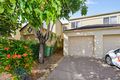Property photo of 9/206-208 Queen Street Southport QLD 4215