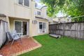 Property photo of 9/206-208 Queen Street Southport QLD 4215