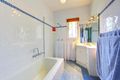 Property photo of 171 Eyre Street North Ward QLD 4810