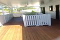 Property photo of 171 Eyre Street North Ward QLD 4810