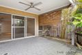 Property photo of 34B Munja Way Nollamara WA 6061