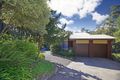 Property photo of 25 Kobada Avenue Lilli Pilli NSW 2536