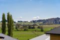 Property photo of 68 Palmer Street Blayney NSW 2799
